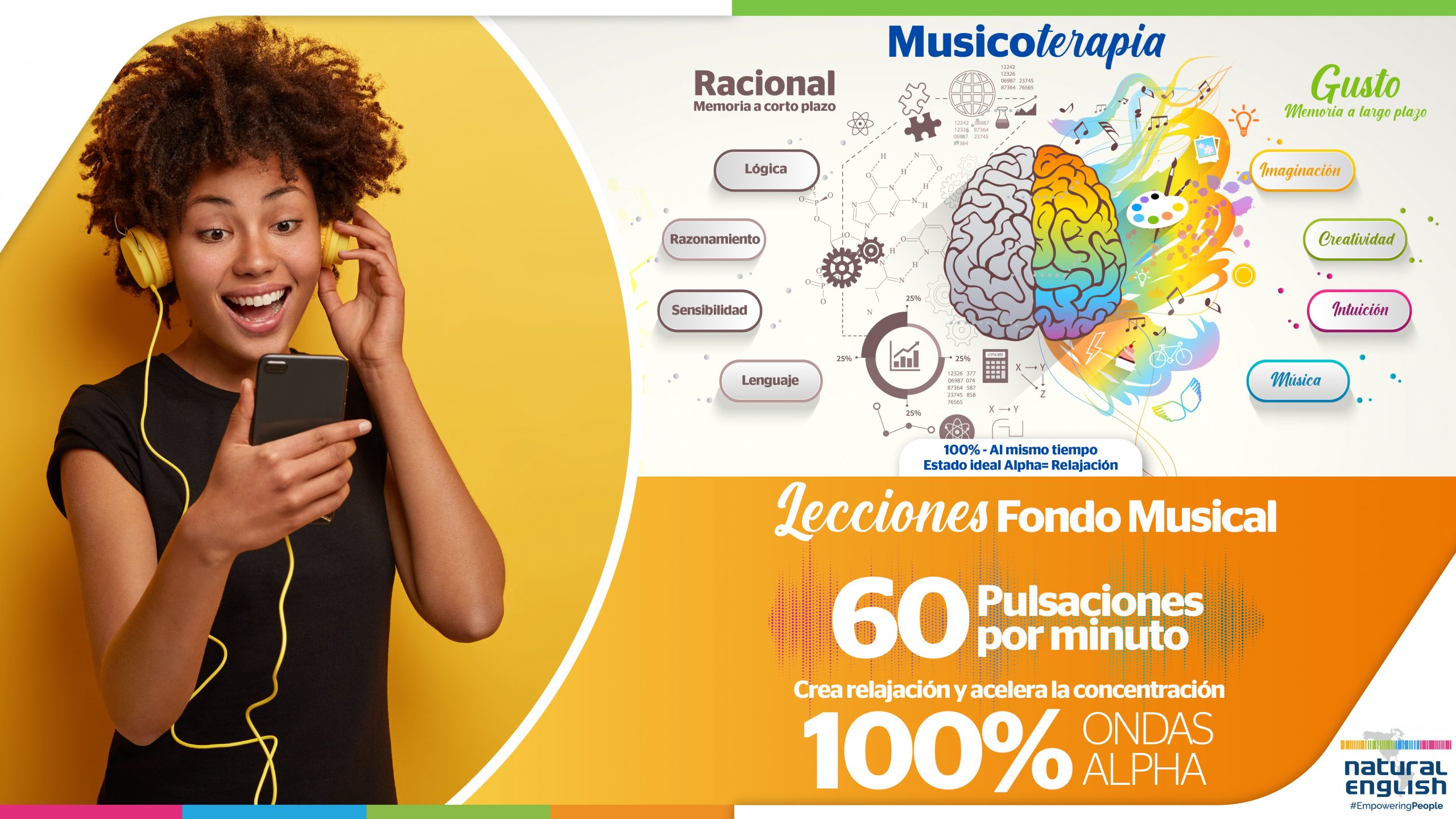 Plegable 2021_Mesa de trabajo 1 copia 4