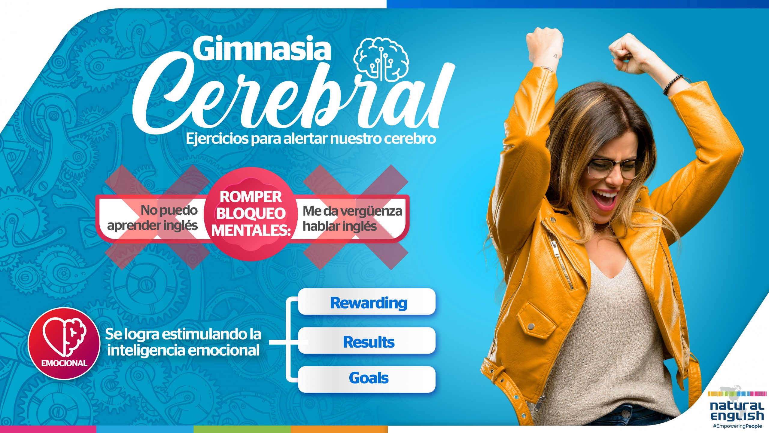 Plegable 2021_Mesa de trabajo 1 copia 5