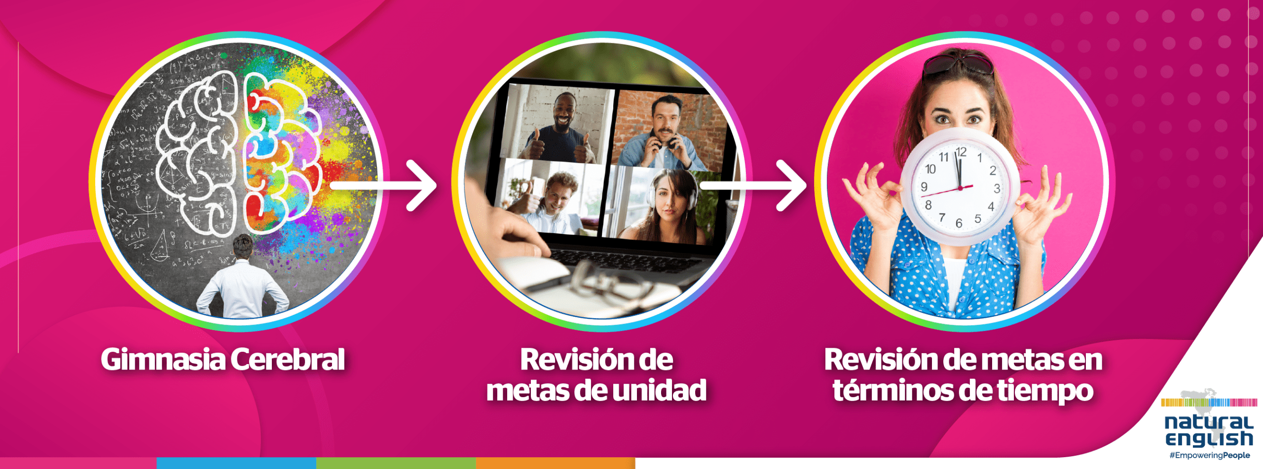 Pagina web graficos_Mesa de trabajo 1 copia