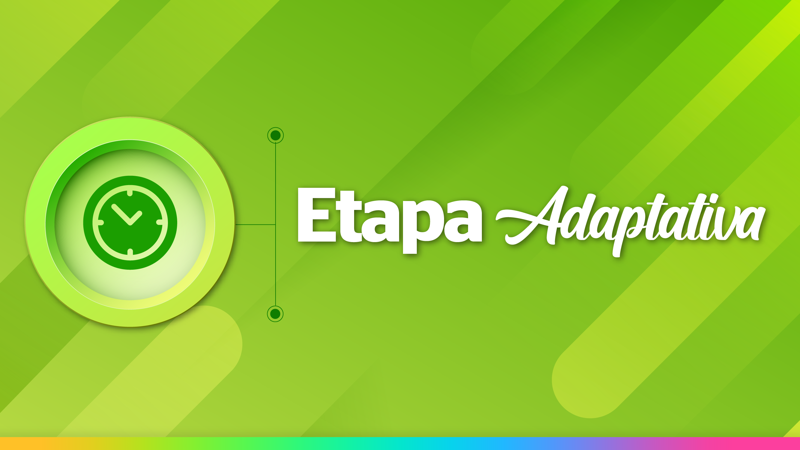 Pagina web graficos_Mesa de trabajo 1 copia 2