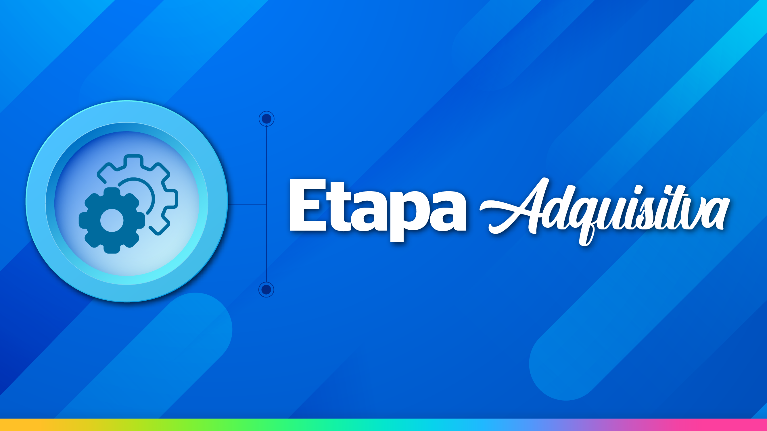 Pagina web graficos_Mesa de trabajo 1 copia 3