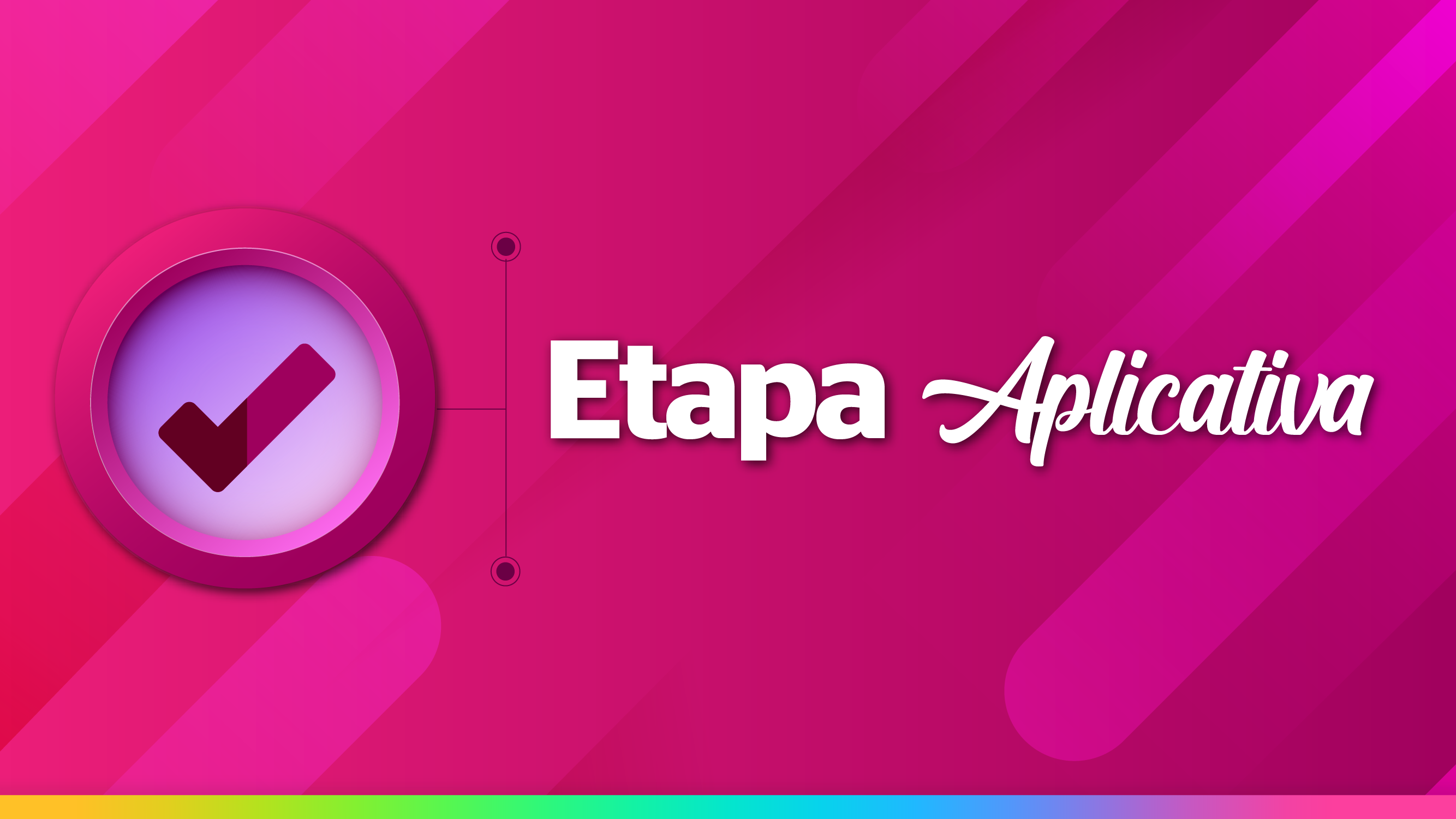 Pagina web graficos_Mesa de trabajo 1 copia 4