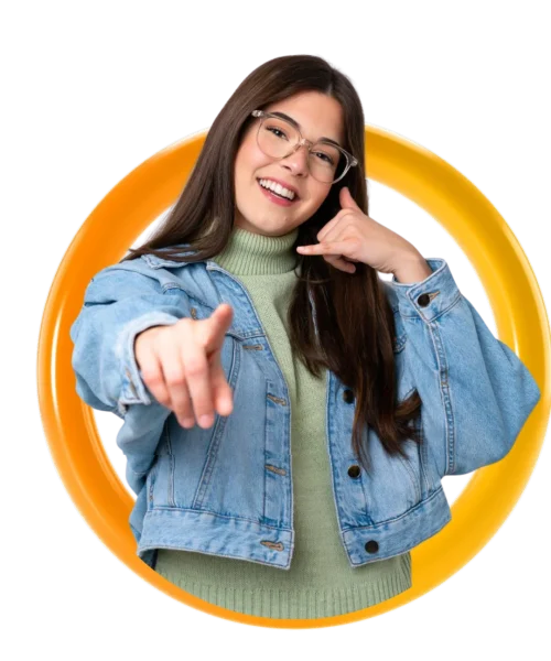 Diseño sin título (11) (1)