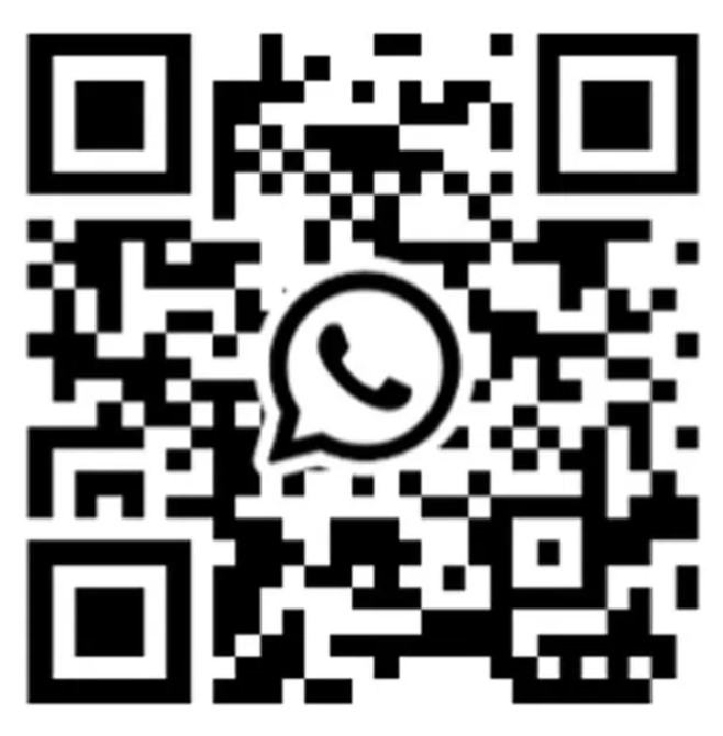 Código QR